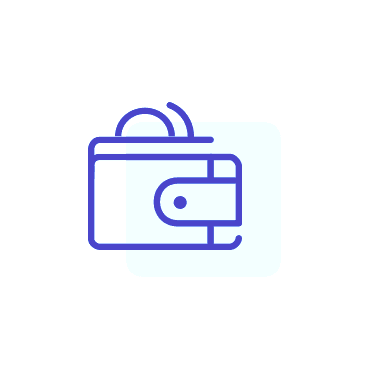 Zentor Kraft algorithmischer Handel
