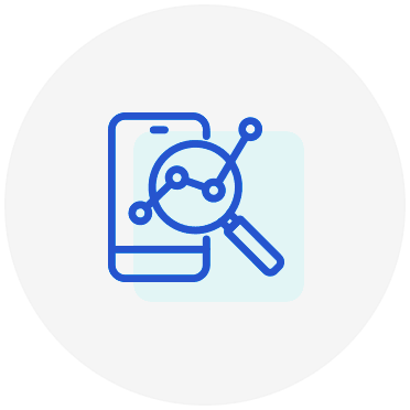 Zentor Kraft Portfoliomanagement