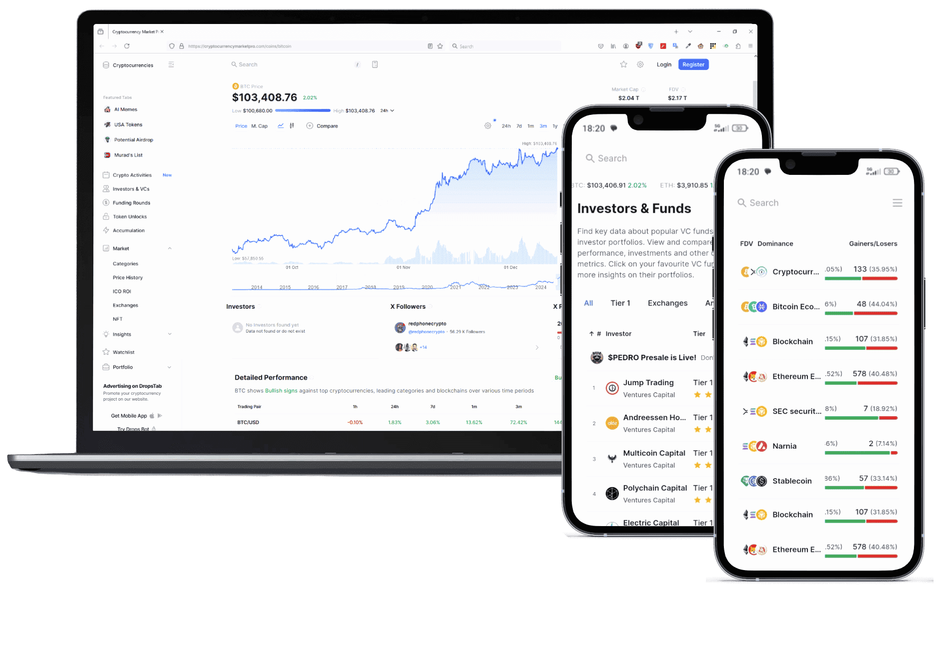 Zentor Kraft Crypto Tools