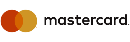 Zentor Kraft Crypto Analyse