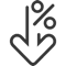 Zentor Kraft Crypto Technologie Plattform