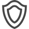 Zentor Kraft digitale Trading Tools
